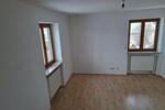 Etagenwohnung Grabenstätt - 3.5 Zimmer, 75 m&sup2;, 900&euro; | Angebot:24283973