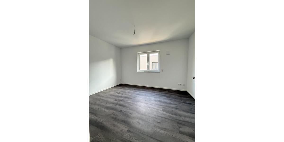 Etagenwohnung Hadamar - 4 Zimmer, 92 m&sup2;, 1.250&euro; | Angebot:25791066