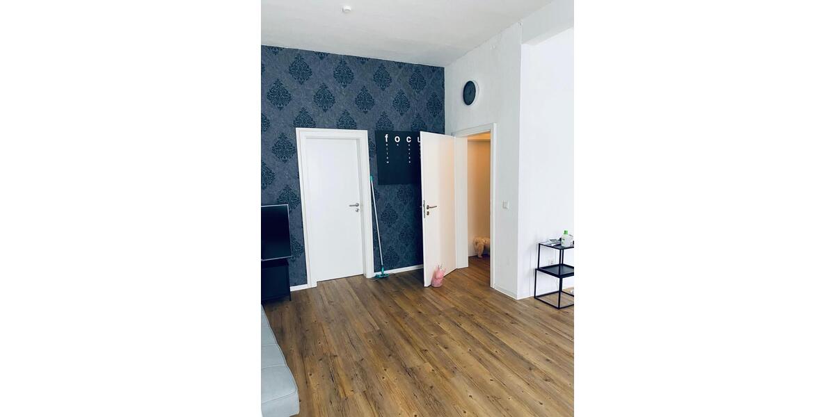 Erdgeschoßwohnung Weilburg - 4 Zimmer, 116 m&sup2;, 1.100&euro; | Angebot:26407498