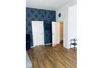 Erdgeschoßwohnung Weilburg - 4 Zimmer, 116 m&sup2;, 1.100&euro; | Angebot:26407498