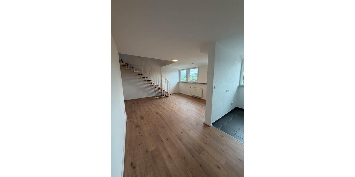 Etagenwohnung Püttlingen - 3 Zimmer, 65 m&sup2;, 650&euro; | Angebot:26458388