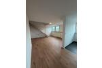 Etagenwohnung Püttlingen - 3 Zimmer, 65 m&sup2;, 650&euro; | Angebot:26458388