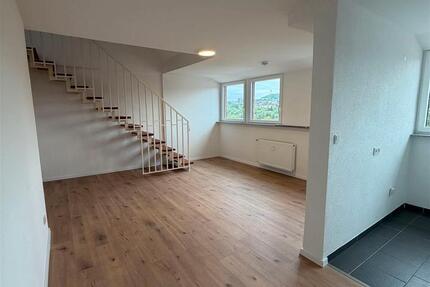 Wohnung Püttlingen - 3 Zimmer, 65 m&sup2;, 650&euro; | Angebot:26458388