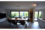 Etagenwohnung Leverkusen Lützenkirchen - 3 Zimmer, 135 m&sup2;, 1.980&euro; | Angebot:26744974