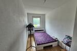 Erdgeschoßwohnung Arnstadt - 3 Zimmer, 66 m&sup2;, 500&euro; | Angebot:25790847