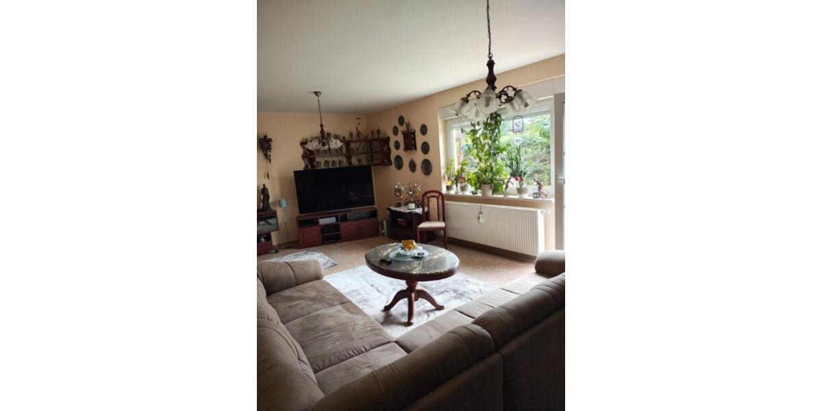 Einzelzimmer zur Untermiete in gepflegtem Haus in Stendal – ideal 16 zimmer