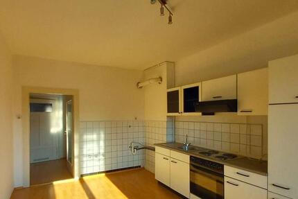 Wohnung Hof Altstadt - 2 Zimmer, 77 m&sup2;, 540&euro; | Angebot:25082629