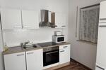 Dachgeschoßwohnung Mainburg - 2 Zimmer, 55 m&sup2;, 740&euro; | Angebot:26638665