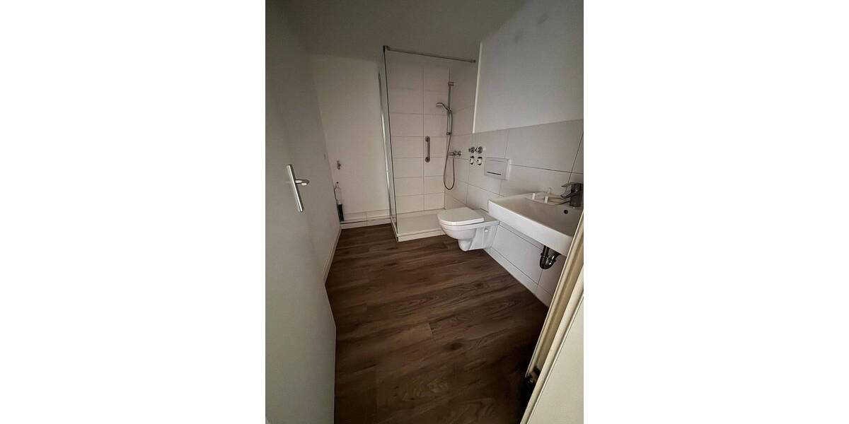 Terrassenwohnung Molfsee Rammsee - 2 Zimmer, 75 m&sup2;, 960&euro; | Angebot:26763711