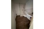 Terrassenwohnung Molfsee Rammsee - 2 Zimmer, 75 m&sup2;, 960&euro; | Angebot:26763711