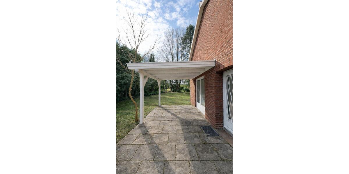 Einfamilienhaus Lüneburg Goseburg-Zeltberg - 5 Zimmer, 200 m&sup2;, 2.200&euro; | Angebot:26261826