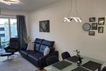 Wohnen auf Zeit Magdeburg Leipziger Straße - 2 Zimmer, 41 m&sup2;, 1.138&euro; | Angebot:25886868
