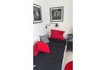 Wohnen auf Zeit Darmstadt - 1 Zimmer, 18 m&sup2;, 600&euro; | Angebot:25449594