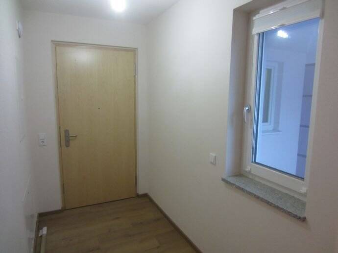 Terrassenwohnung Neumarkt-Sankt Veit Sankt Veit - 2 Zimmer, 62 m&sup2;, 670&euro; | Angebot:26289707