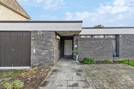 Gewerbeobjekt Mönchengladbach West - 1.750&euro; | Angebot:24595637