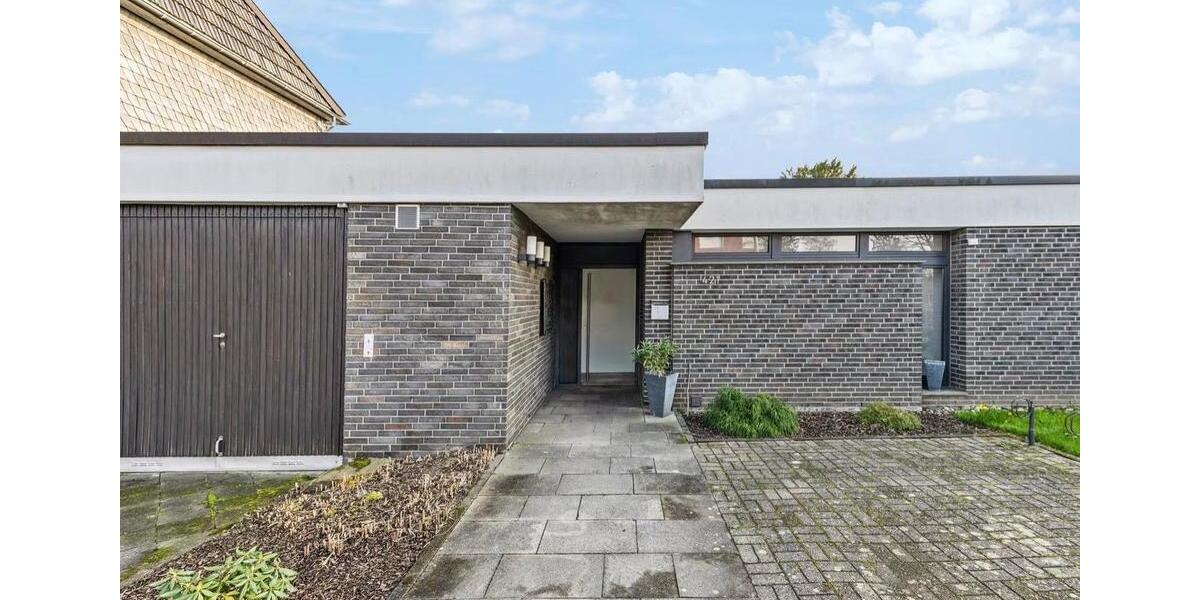 Gewerbeobjekt Mönchengladbach West - 1.750&euro; | Angebot:24595637