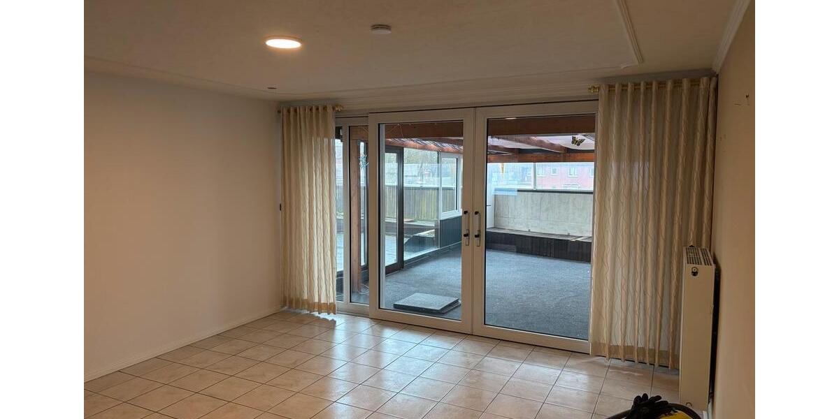 Dachgeschoßwohnung Friesoythe - 4 Zimmer, 112 m&sup2;, 1.600&euro; | Angebot:25931766