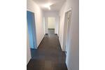 Dachgeschoßwohnung Geeste - 4 Zimmer, 110 m&sup2;, 770&euro; | Angebot:26611269
