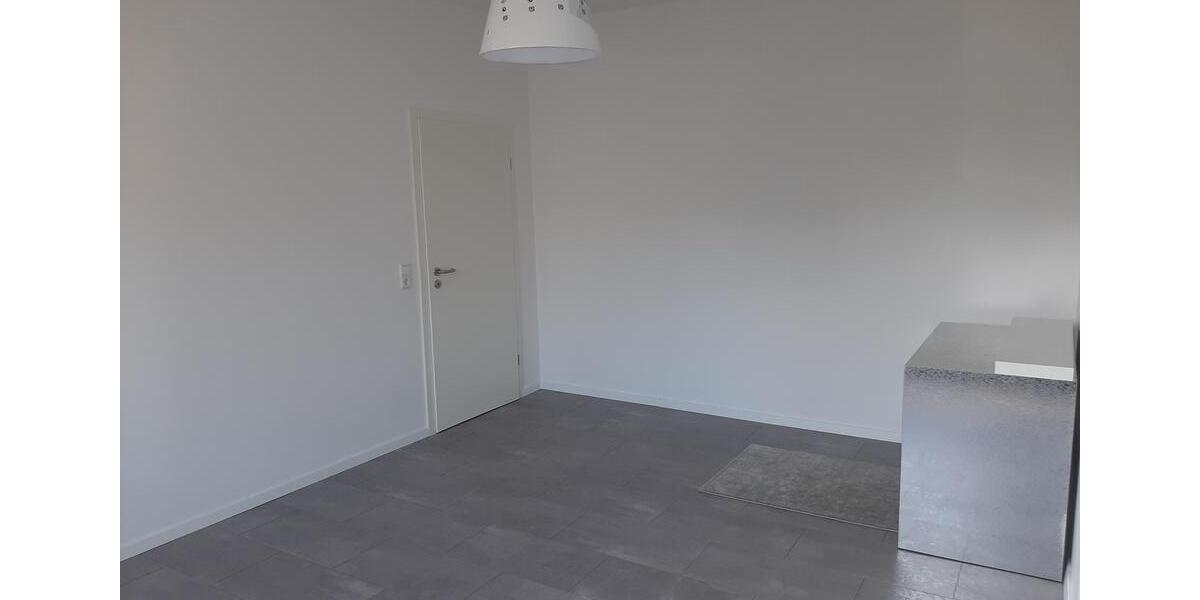 Wohnen auf Zeit Hannover Herrenhausen-Stöcken - 19 Zimmer, 105 m&sup2;, 490&euro; | Angebot:24977322