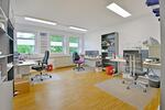 Gewerbeobjekt Kassel Vorderer Westen - 2.500&euro; | Angebot:24696924