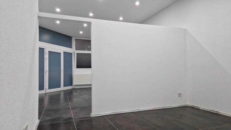 Erdgeschoßwohnung Neuwied Block - 1 Zimmer, 50 m&sup2;, 800&euro; | Angebot:26592183