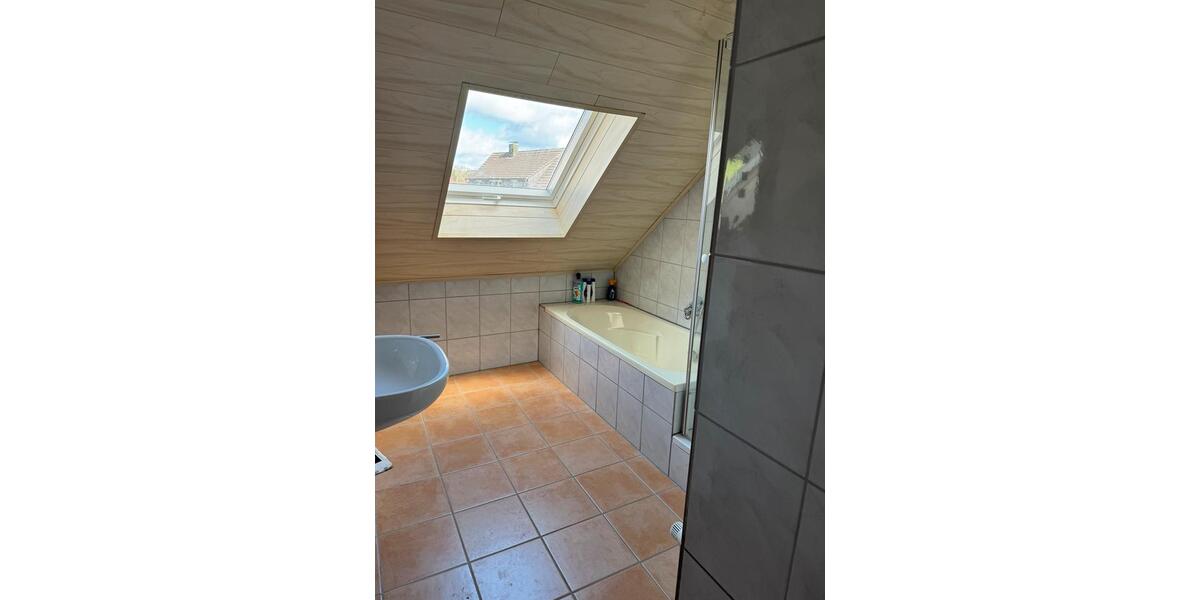 Etagenwohnung Seelbach - 3 Zimmer, 80 m&sup2;, 1.200&euro; | Angebot:26680573