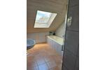 Etagenwohnung Seelbach - 3 Zimmer, 80 m&sup2;, 1.200&euro; | Angebot:26680573