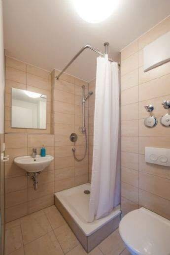 Etagenwohnung Biberach an der Riß Biberach - 2 Zimmer, 36 m&sup2;, 647&euro; | Angebot:26833403