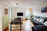 Wohnen auf Zeit München Allach-Untermenzing - 4 Zimmer, 92 m&sup2;, 2.900&euro; | Angebot:26474723
