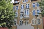 Etagenwohnung Erfurt Johannesplatz - 3 Zimmer, 65 m&sup2;, 799&euro; | Angebot:25162177