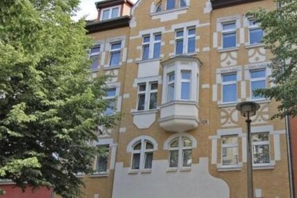 Wohnung Erfurt Johannesplatz - 3 Zimmer, 65 m&sup2;, 799&euro; | Angebot:25162177