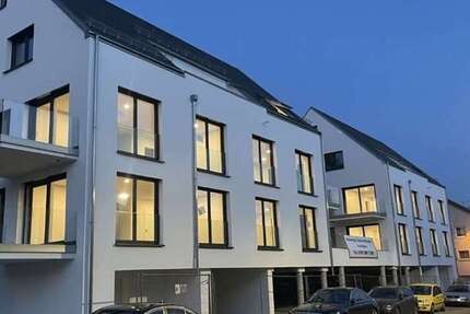 Wohnung zum Mieten in Esslingen am Neckar 1.190 € 68 m²