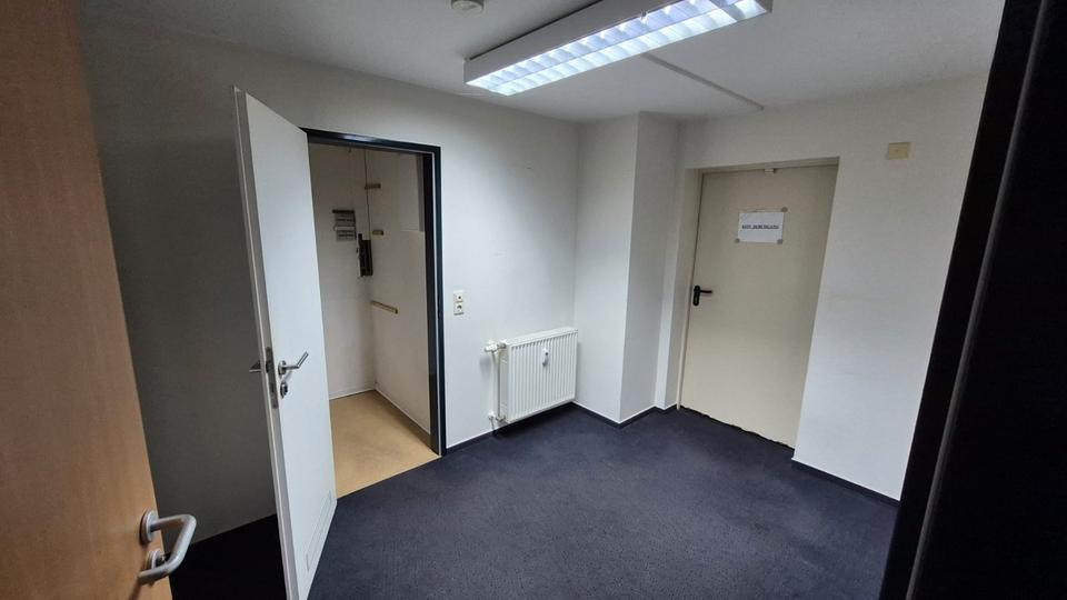Gewerbeobjekt Einbeck - 400&euro; | Angebot:26444497