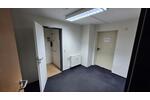 Gewerbeobjekt Einbeck - 400&euro; | Angebot:26444497