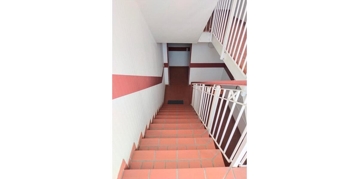 Nur 7km bis AC: Apartment Kohlscheid 42qm & Terrasse & Stellplatz 1 zimmer