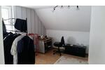 Dachgeschoßwohnung Mehren - 4 Zimmer, 99 m&sup2;, 500&euro; | Angebot:26177150