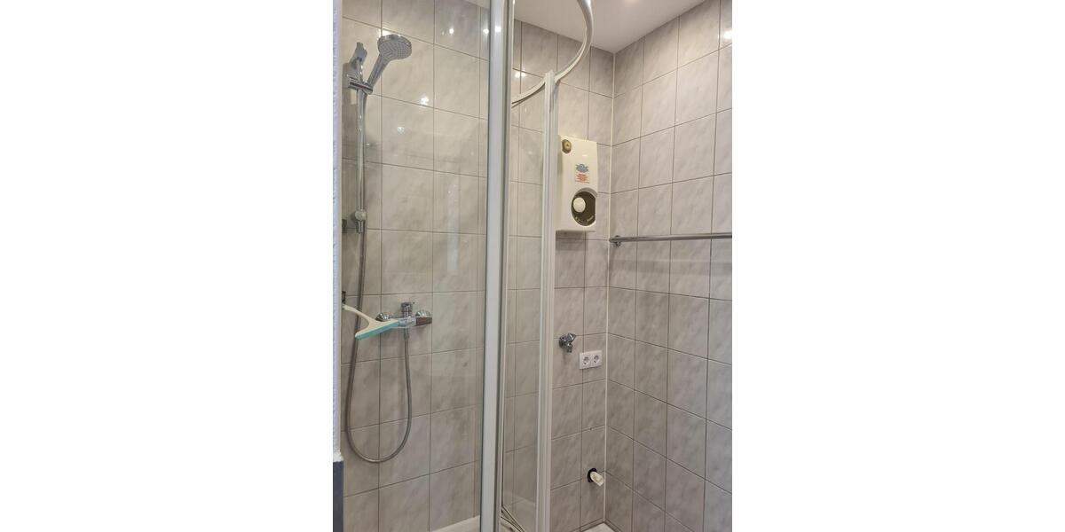 Terrassenwohnung Fellbach Oeffingen - 3 Zimmer, 78 m&sup2;, 1.200&euro; | Angebot:26693194