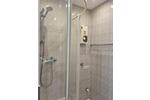Terrassenwohnung Fellbach Oeffingen - 3 Zimmer, 78 m&sup2;, 1.200&euro; | Angebot:26693194