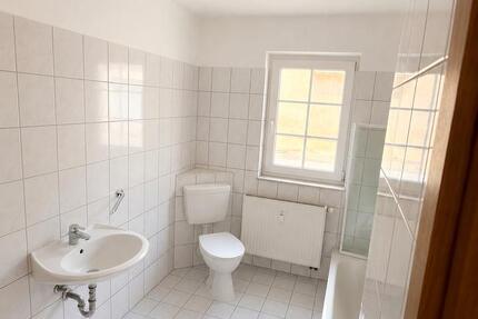 Wohnung Nossen - 3 Zimmer, 60 m&sup2;, 500&euro; | Angebot:27589707