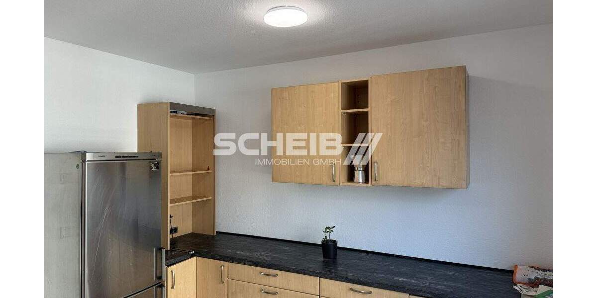 Gewerbeobjekt Crailsheim - 1.008&euro; | Angebot:24870985