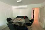 Erdgeschoßwohnung Schwäbisch Gmünd - 3 Zimmer, 72 m&sup2;, 1.100&euro; | Angebot:26581381