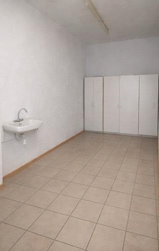 Gewerbeobjekt Zeitz - 500&euro; | Angebot:24654560