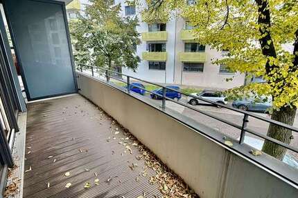 Wohnung zum Mieten in Berlin 712,96 € 33.63 m² 1 zimmer