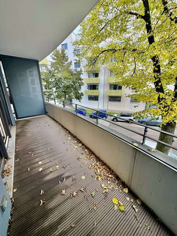 Wohnung zum Mieten in Berlin 712,96 € 33.63 m² 1 zimmer