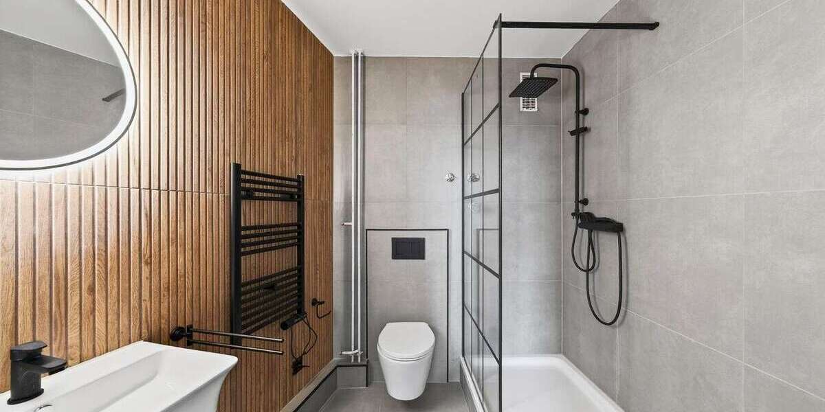 Etagenwohnung Flensburg Blasberg - 2 Zimmer, 50 m&sup2;, 675&euro; | Angebot:26100168