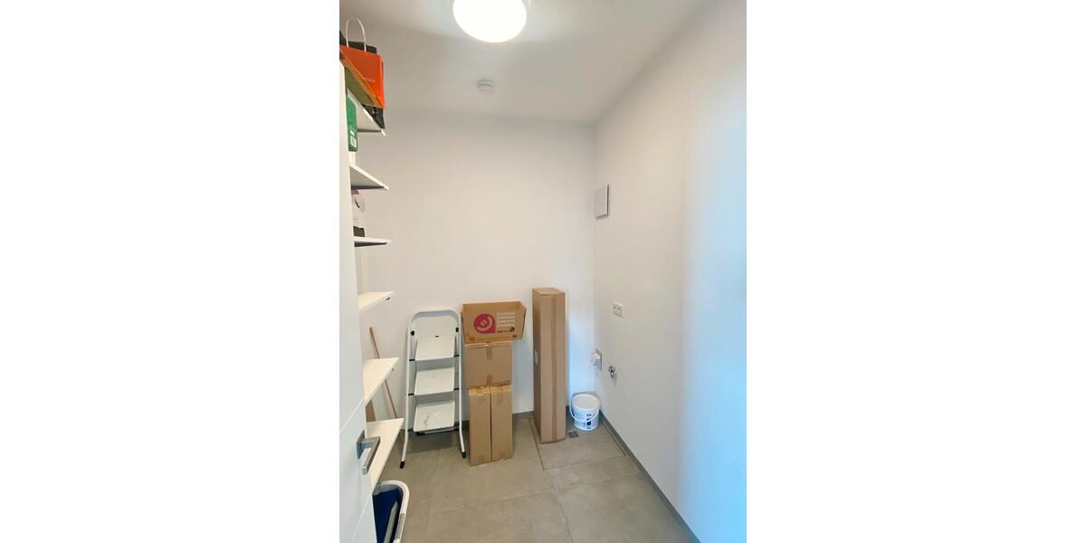 Etagenwohnung Birlenbach - 2 Zimmer, 75 m&sup2;, 820&euro; | Angebot:25516755