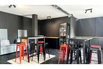 Coworking | Büros | Firmensitz - all inclusive in repräsentativer Umgebung - All-in-Miete