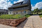Erdgeschoßwohnung Loßburg - 3.5 Zimmer, 109 m&sup2;, 1.400&euro; | Angebot:26429159