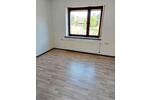 Erdgeschoßwohnung Bad Schmiedeberg - 2 Zimmer, 38 m&sup2;, 245&euro; | Angebot:26367250