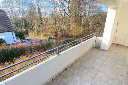 Wohnung Heilbronn Kernstadt - 3.5 Zimmer, 105 m&sup2;, 1.300&euro; | Angebot:27225662
